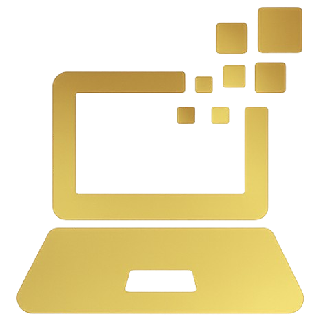 Mamboo - Hotelería Digital